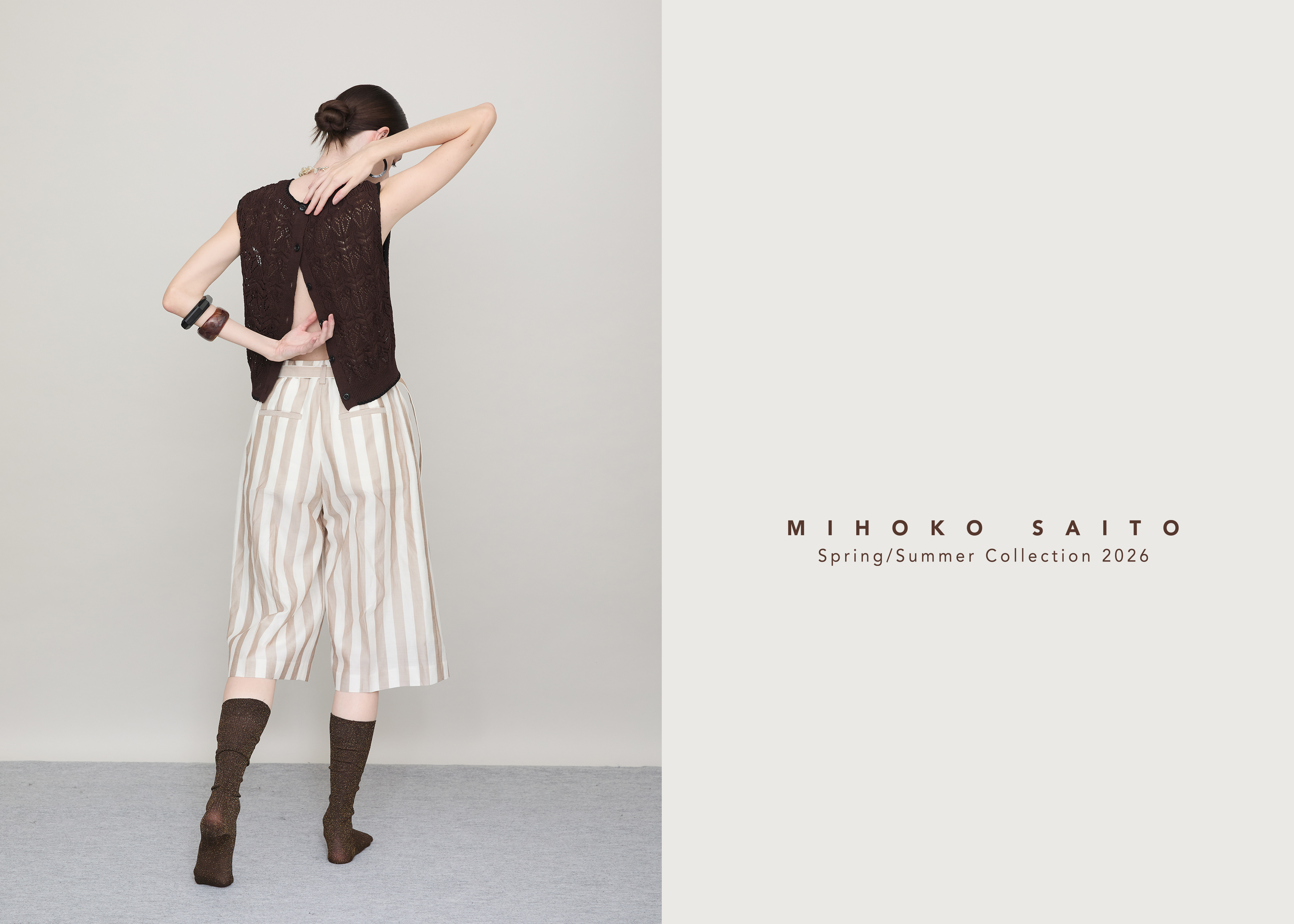 1/2 Un-Demi mihokosaito