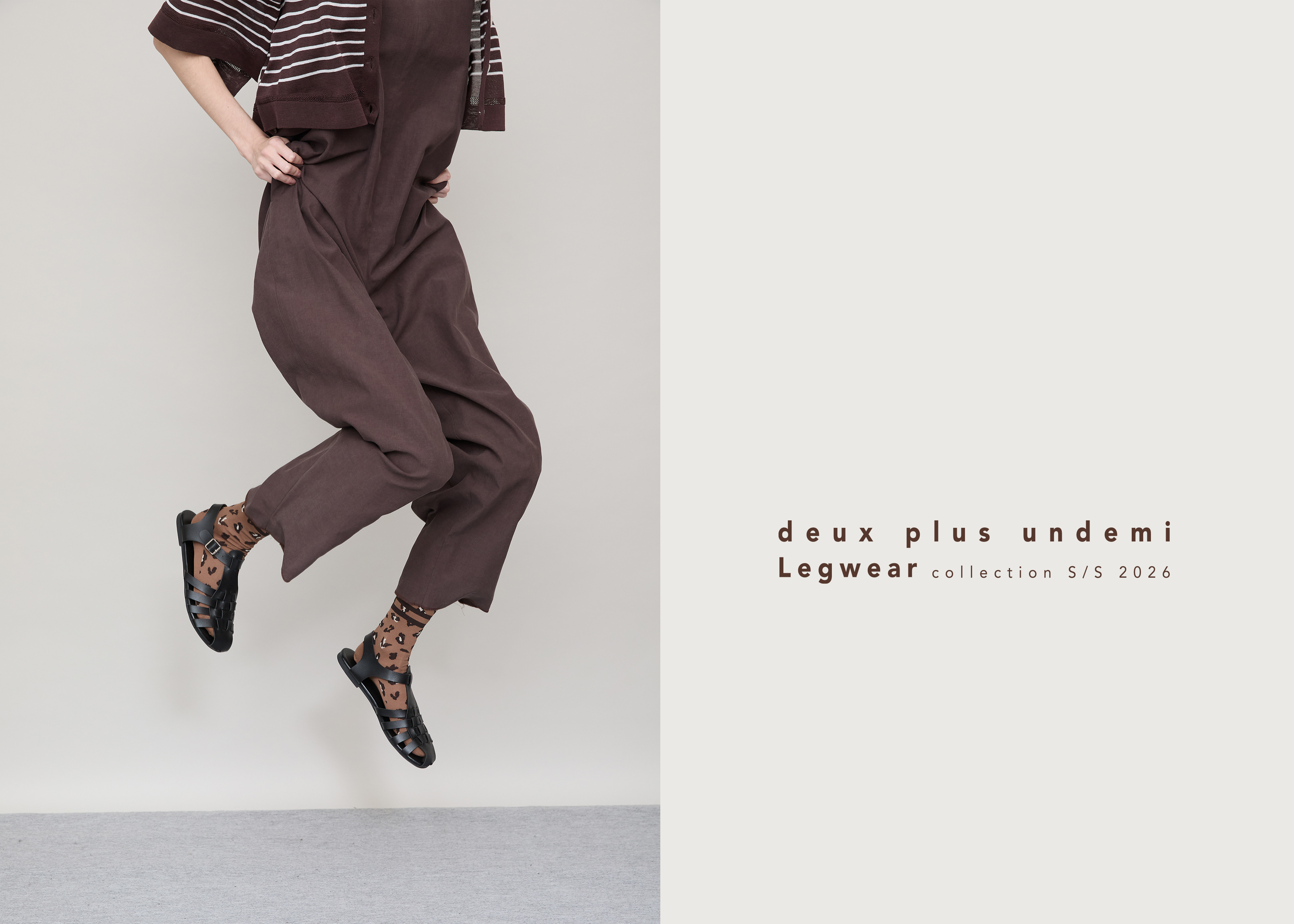 1/2 Un-Demi deuxplusundemi