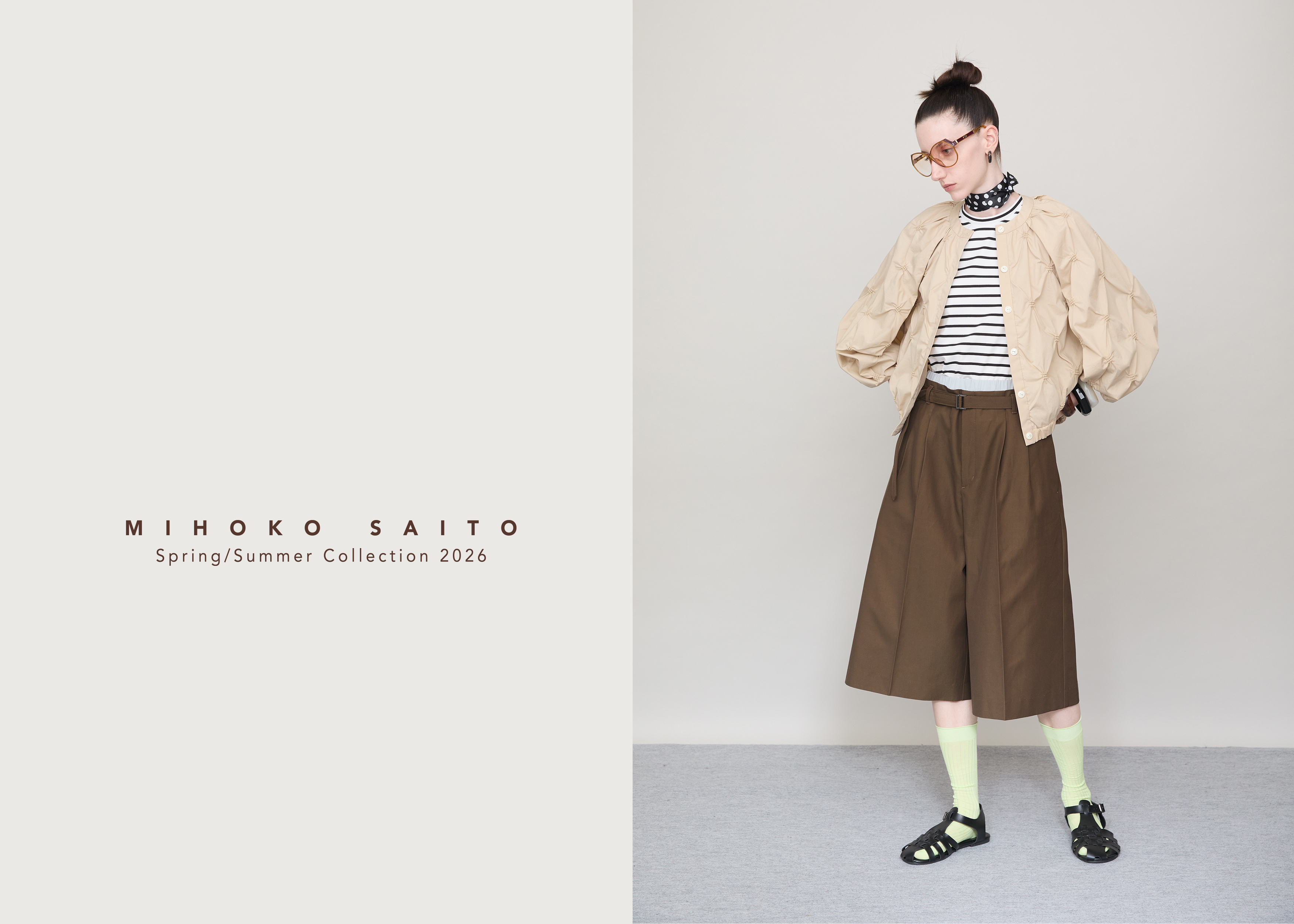 1/2 Un-Demi mihokosaito