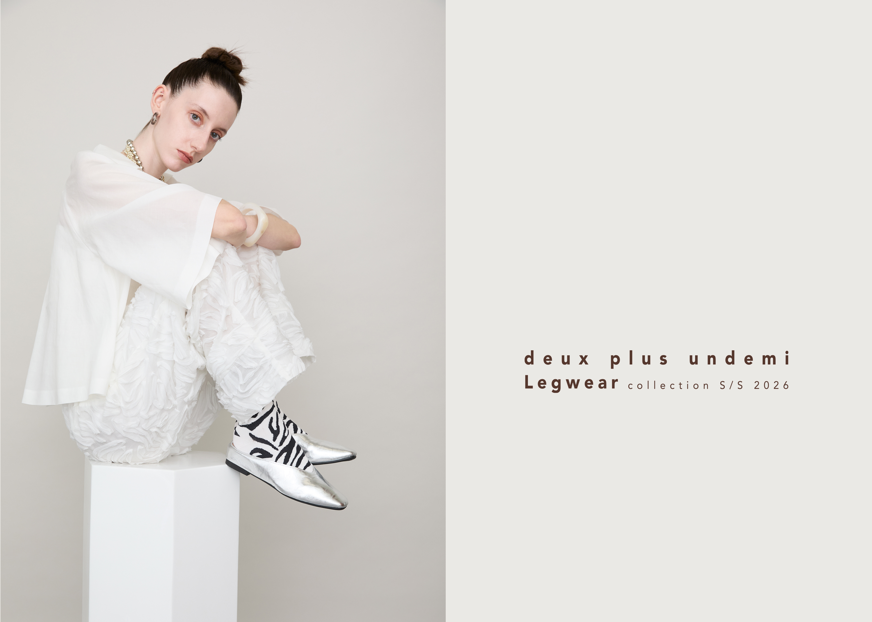 1/2 Un-Demi deuxplusundemi