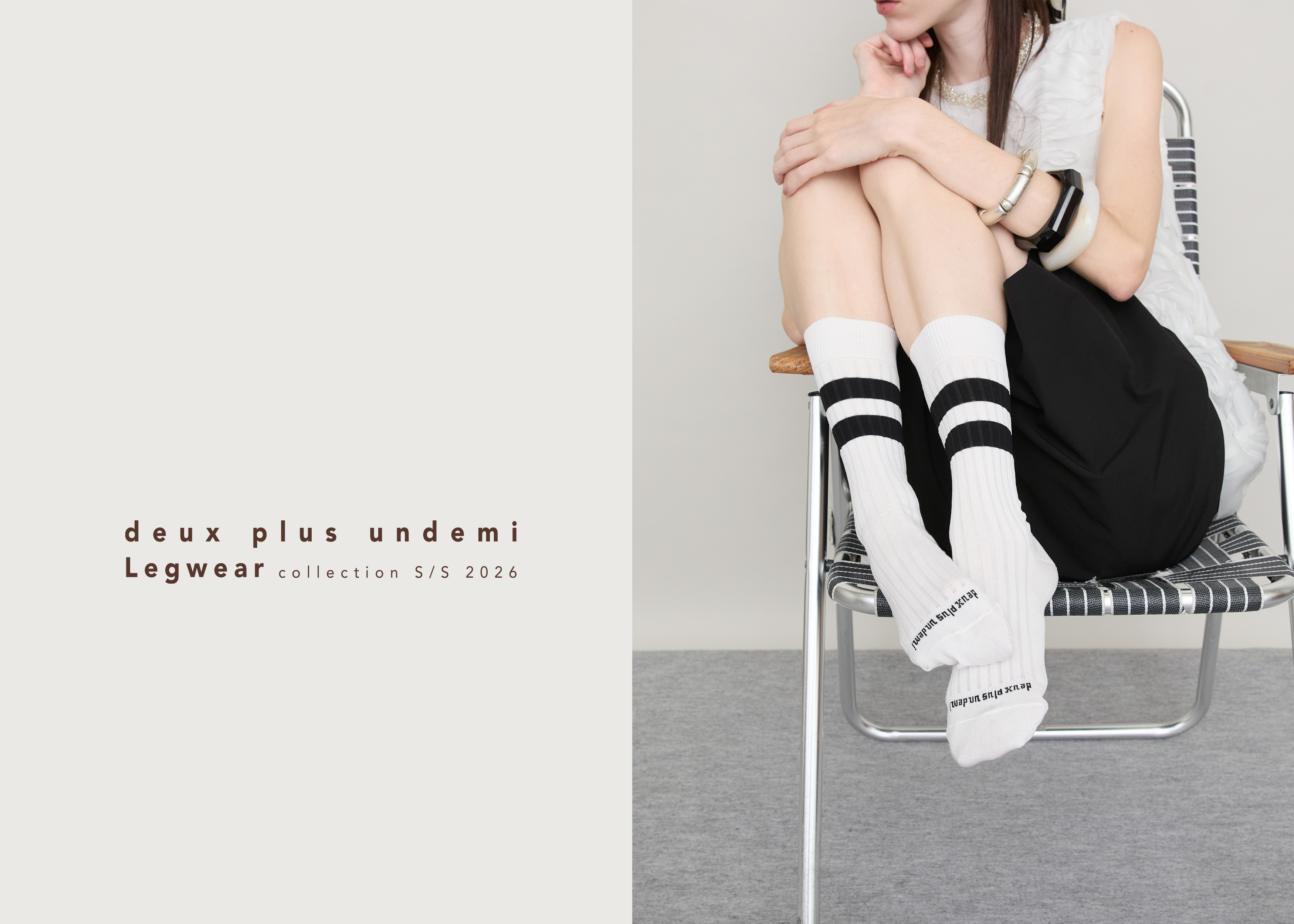 1/2 Un-Demi deuxplusundemi