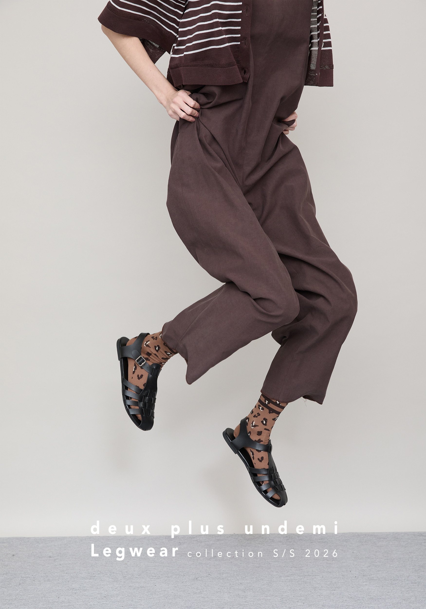 1/2 Un-Demi deuxplusundemi