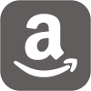 Amazon SHOP